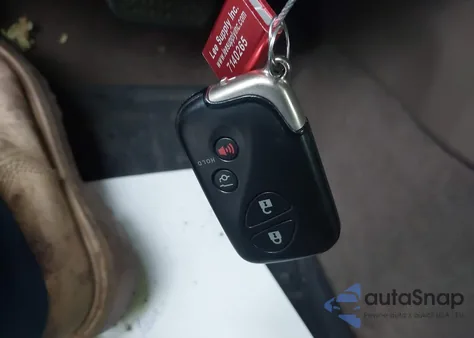 2017 Lexus Gx 460 from USA, damaged, VIN JTJBM7FX7H5166120